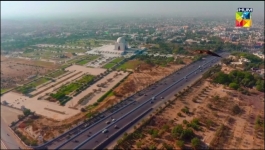 Dooriyan - Episode 55 - 19th February 2024